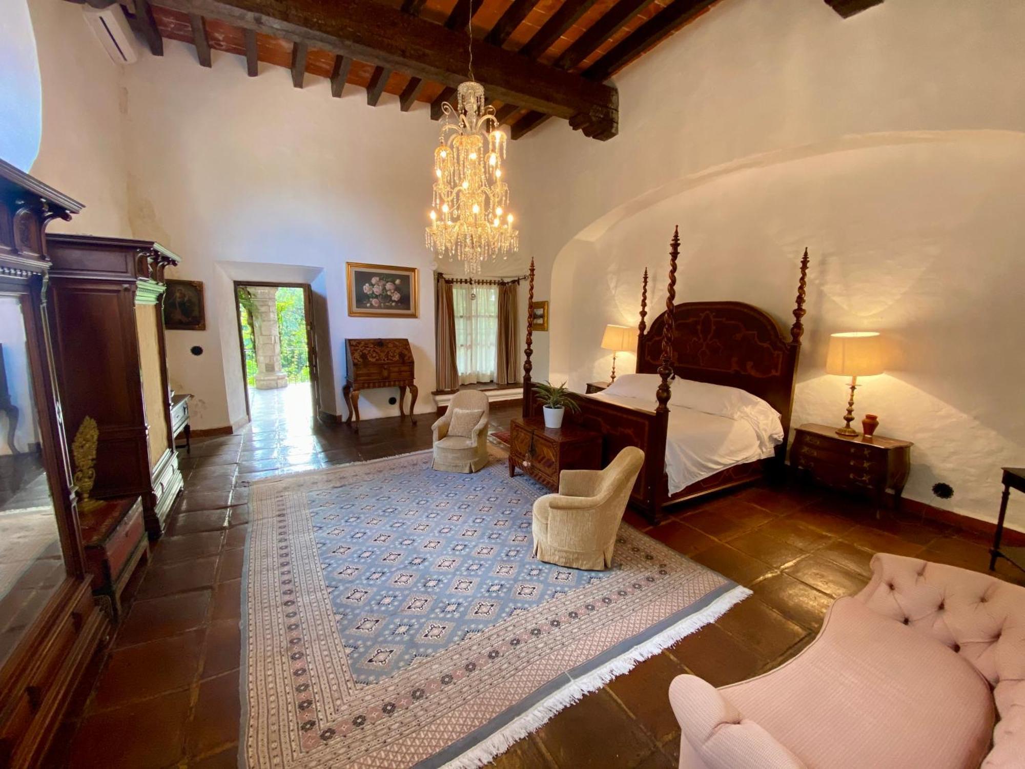 Hacienda Acamilpa Exterior foto